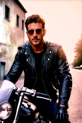 ajith,thala,dhoom,biker,motorcyclist,puthuppally,mankatha,suriya,hallyday,taghmaoui,vijay,motorcycling,motorcyle,motorcycle,leathery,venky,oktay,venkatesh,jayaram,black motorcycle,Photography,Documentary Photography,Documentary Photography 03