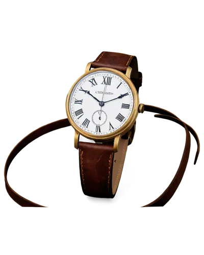 wristwatch,gold watch,timepiece,wrist watch,reloj,men's watch,wristwatches,blancpain,analog watch,male watch,watchband,tourneau,mechanical watch,timex,vintage watch,bidermann,celebutante,villeret,chronometer,panerai,Conceptual Art,Oil color,Oil Color 18