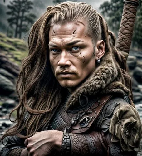 thorkild,clanranald,uhtred,ragnar,wihtred,legolas,ivar,gisulf,aslaug,thoralf,wiglaf,ithilien,aegir,thordur,viking,thorolf,northmen,thord,heorot,thorhild