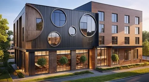 cohousing,new housing development,townhome,townhomes,lofts,arkitekter,appartment building,multifamily,apartment building,quadruplex,architektur,inmobiliaria,townhouse,residentie,cubic house,modern arc