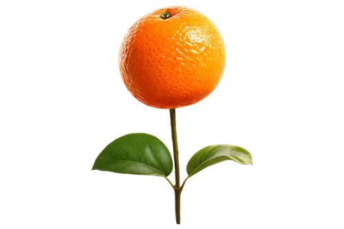 valencia orange,orange fruit,orange,citrus,half orange,tangerines,defense,kumquat,satsuma,oranges,orange trumpet,mandarin orange,cleanup,calamondin,tangerine tree,navel orange,orange yellow fruit,sailing orange,oranges half,tangerine fruits,Conceptual Art,Sci-Fi,Sci-Fi 08