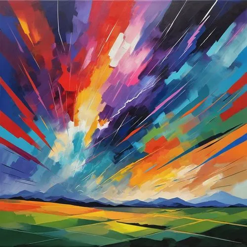 abstract painting,brush strokes,art painting,color fields,paintbrush,brushstroke,oil painting on canvas,paint strokes,tulip fields,watercolor paint strokes,tulip field,painting technique,background abstract,colorful background,landscape background,acrylic paints,intense colours,fireworks art,abstract artwork,fields of wind turbines,Illustration,Vector,Vector 07