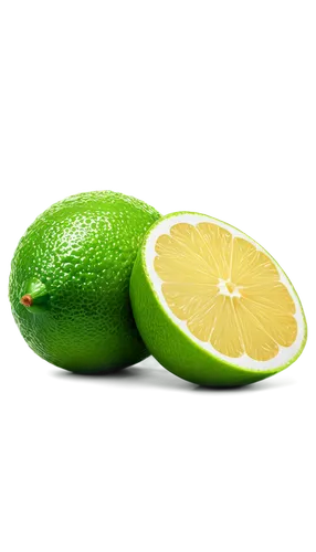 sliced lime,persian lime,spanish lime,limonana,asian green oranges,green oranges,lemon background,limes,patrol,ugli fruit,lime,valencia orange,citrullus,lime juice,bergamot,meyer lemon,citrus,juicy citrus,lemon-lime,pomelo,Illustration,Realistic Fantasy,Realistic Fantasy 04