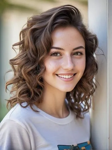 sonrisa,luan,hande,beautiful young woman,hamulack,yildiray,haselrieder,girl in t-shirt,evgenia,mateja,sotnikova,roni,karavaeva,medvedeva,alenka,svitlana,jurikova,tatiana,harkavy,antonina,Illustration,Black and White,Black and White 17