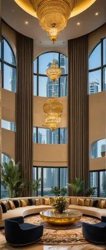 rotana,largest hotel in dubai,vdara,luxury hotel,intercontinental,hotel lobby,westin,starwood,penthouses,habtoor,jumeirah beach hotel,contemporary decor,baladiyat,borgata,tallest hotel dubai,corinthia,jumeirah,lobby,sofitel,saadiyat,Photography,Artistic Photography,Artistic Photography 10