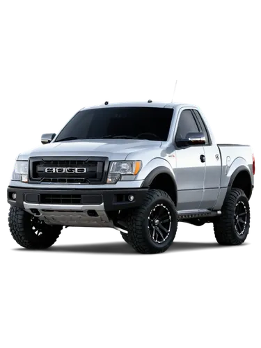 tundras,raptor,ford truck,pickup trucks,lifted truck,pickup truck,tacomas,dmax,truckmaker,supertruck,pick-up truck,ford,dually,pick up truck,trucklike,truck,silverados,ecoboost,compensator,duramax,Conceptual Art,Daily,Daily 04