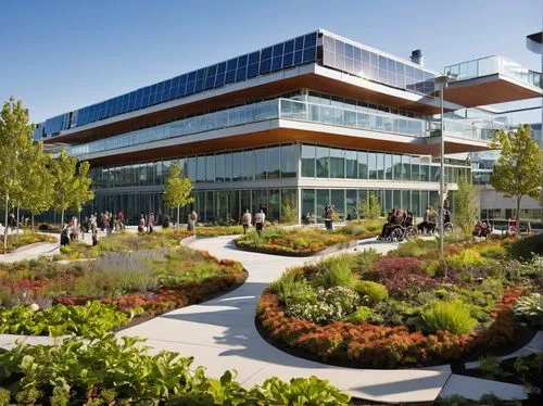 googleplex,genzyme,phototherapeutics,genentech,embl,biotechnology research institute,ubc,globalfoundries,langara,home of apple,technopark,schulich,infosys,synopsys,ucsf,calpers,ucd,ucsd,cupertino,gensler,Illustration,American Style,American Style 05