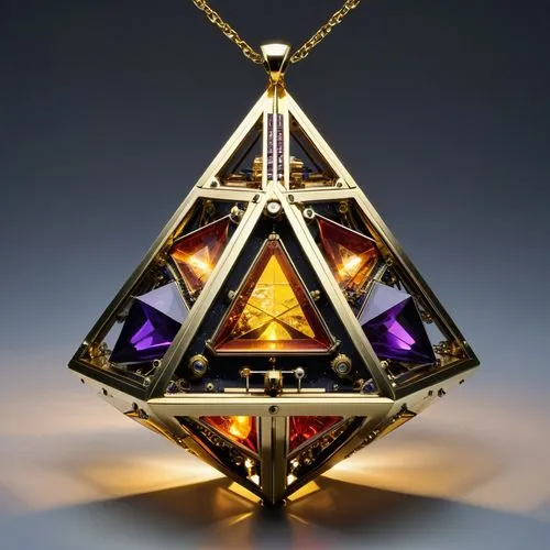 octahedron,diamond pendant,pendant,tetrahedron,pendants,octahedral,Photography,General,Natural