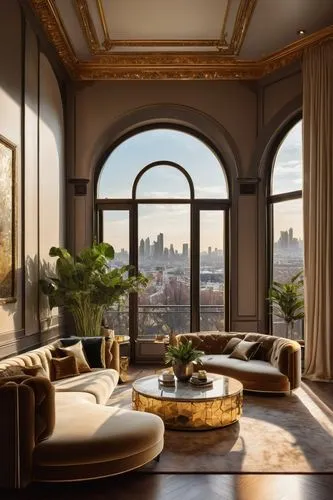 penthouses,livingroom,luxury home interior,apartment lounge,luxe,living room,opulently,sitting room,great room,ornate room,luxury property,brownstone,luxury real estate,opulent,opulence,habtoor,the cairo,luxurious,luxuriously,amanresorts,Illustration,Abstract Fantasy,Abstract Fantasy 04