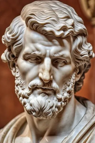 septimius,cleisthenes,antisthenes,theophanes,demosthenes,democritus,Photography,General,Realistic