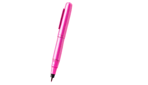 ball-point pen,pink quill,writing instrument accessory,stylus,writing tool,writing utensils,pen,clove pink,ballpen,writing implement,beautiful pencil,drawing pad,roumbaler straw,pink large,office supplies,pencil icon,office stationary,makeup brush,pen filler,feather pen,Conceptual Art,Oil color,Oil Color 21