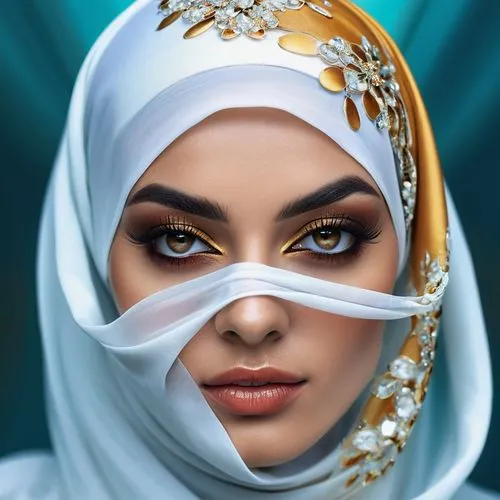 islamic girl,muslim woman,hijaber,muslima,hijab,hijabs,hayat,arabic background,arabian,rouiba,arab,arabist,veiling,khatoon,habibti,sheherazade,shemiranat,headscarf,hejab,arabiyah,Photography,Artistic Photography,Artistic Photography 03