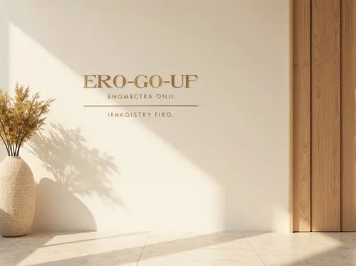 engulf,enesco,eclogue,eurogold,engro,caregroup,armorgroup,ecologic,ernouf,groupoid,ekornes,ecological,ergodic,eragrostis,easygroup,egco,zografou,infogroup,epogen,epru