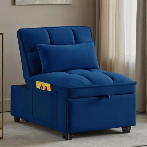 sleeper chair,recliner,wing chair,armchair,club chair,loveseat,cinema seat,chaise lounge,seating furniture,new concept arms chair,chair png,sofa set,soft furniture,chaise longue,sofa,slipcover,sofa be