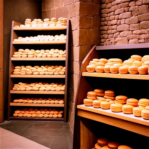 bakeries,bakery,bakery products,cheese factory,breadmaking,langres,blocks of cheese,patisseries,doughs,fontina val d'aosta cheese,cheesemakers,patisserie,pastries,breads,pottery,wheels of cheese,soap shop,bagels,bakeware,basketmakers,Art,Classical Oil Painting,Classical Oil Painting 38