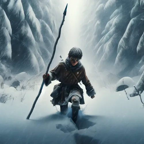 northmen,icewind,tengri,atreus,thorfinn,kenway,wiglaf,niten,riftwar,lone warrior,mormont,rendalen,heroic fantasy,beorn,vikingskipet,drizzt,ashigaru,winterfell,narnian,uhtred