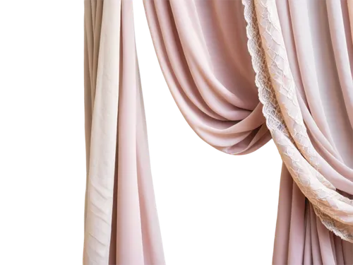 a curtain,curtain,drapes,curtains,drape,pastel wallpaper,valances,theater curtain,draped,fabric texture,window curtain,theater curtains,crinolines,theatre curtains,damask background,linen,stage curtain,lace curtains,draping,curtained,Photography,Black and white photography,Black and White Photography 15