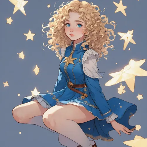 starry,star illustration,constellation unicorn,sapphire,blue star,constellation,star sky,starlight,stars and moon,darjeeling,star,falling star,primrose,constellation centaur,starry sky,nautical star,star of the cape,libra,zodiac sign libra,solar quartz,Illustration,Realistic Fantasy,Realistic Fantasy 12