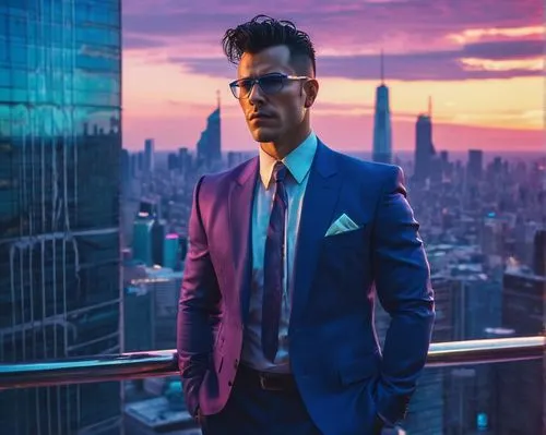 frankmusik,ceo,bomer,kiryu,businessman,banker,amcorp,kaidan,the suit,pompadour,a black man on a suit,men's suit,zegna,sagmeister,lautner,debonair,wallstreet,business man,black businessman,manganiello,Conceptual Art,Sci-Fi,Sci-Fi 27