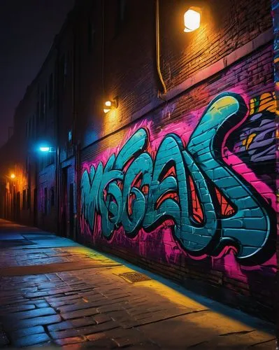 light graffiti,graffiti art,light paint,alleyway,graffiti,grafitty,alley,shoreditch,paint stoke,neon sign,neon lights,grafiti,alley cat,neon light,lightpainting,streets,tags,wall paint,light painting,street chalk,Art,Artistic Painting,Artistic Painting 09