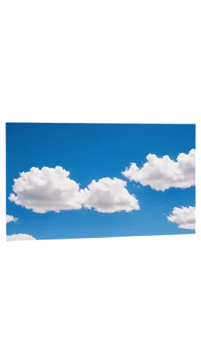 cloud shape frame,cloud image,blue sky clouds,clouds - sky,blue sky and clouds,sky,cloudmont,skyboxes,partly cloudy,cloudy sky,skydrive,sky clouds,clouds,cloudier,landscape background,about clouds,cloudbase,blue sky and white clouds,cumulus cloud,cloud play,Photography,General,Cinematic