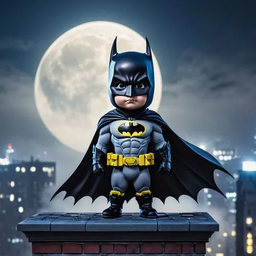 lantern bat,batman,bat,bat smiley,digital compositing,superhero background,crime fighting,super moon,bats,comic characters,comic hero,figure of justice,lego background,nite owl,night image,brick background,visual effect lighting,lego building blocks,night administrator,hanging bat