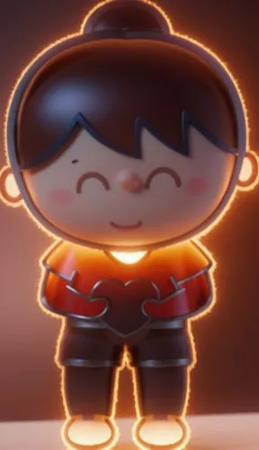 3D,chitralada,kaneda,nanako,chunping,poco,kageyama,matsuno,osomatsu,tobio,spelunker,lumo,miguelito,engi,lightman,sackboy,masaji,mii,glowacki,gorb,ongo,Photography,General,Realistic