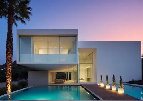 modern house,modern architecture,dreamhouse,beach house,dunes house,beautiful home,Photography,General,Realistic