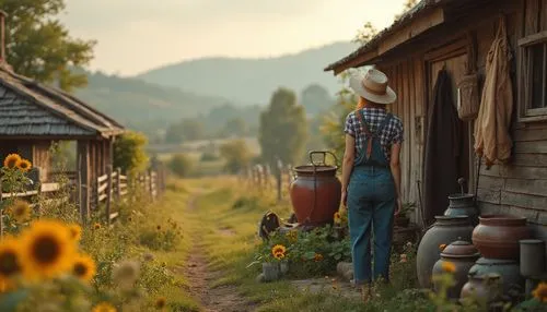 homesteaders,homesteader,homesteading,countrywomen,farmstand,methow,countrywoman,maramures,autumn chores,countrygirl,countrie,permaculture,hutterites,township,heartland,sharecropper,countrified,farmhand,organic farm,rural,Photography,General,Realistic