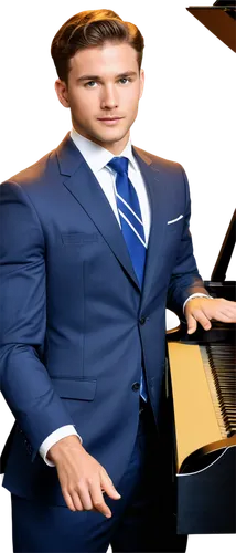 djerma,zulic,beiderbecke,organist,lopiano,businessman,pianist,disklavier,chaderton,elkann,lapo,princip,stjepan,oistrakh,harpsichordist,pianistic,tenorman,alberghetti,black businessman,giovannoni,Unique,Design,Blueprint