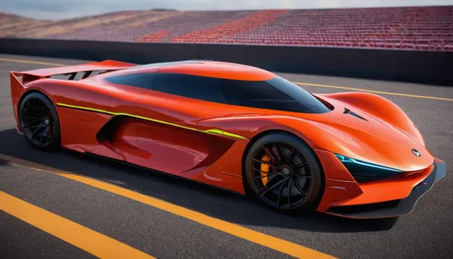 electric sports car,gumpert apollo,vector w8,ford gt 2020,acura arx-02a,tvr chimaera,tvr tamora,tesla roadster,supercar car,daytona sportscar,tvr cerbera speed 12,american sportscar,concept car,supercar,tvr tuscan speed 6,tvr tasmin,futuristic car,tvr grantura,tvr cerbera,aston martin vulcan,Photography,General,Sci-Fi