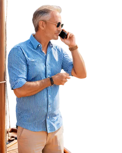 silver fox,man talking on the phone,cuban cigar,smoking cigar,cigar,prostate cancer,pipe smoking,man holding gun and light,prostate cancer awareness,house painter,cigars,cable,bermuda shorts,blue jasmine,beach background,cigar tobacco,alejandro vergara blanco,male poses for drawing,lido di ostia,uomo vitruviano,Conceptual Art,Fantasy,Fantasy 03