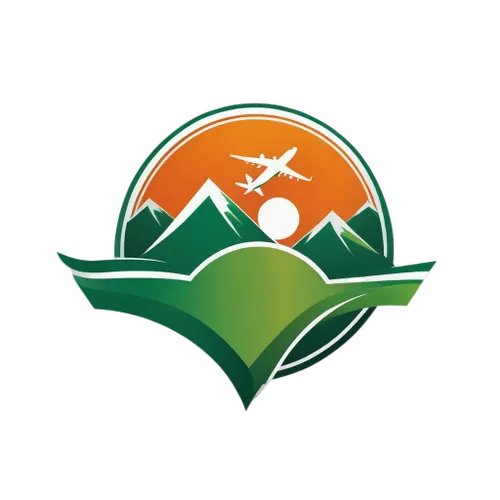 garden logo,arrow logo,gps icon,social logo,growth icon,aceh,logo header,the logo,nz badge,company logo,logo,united states air force,eco,vector image,map icon,semeru,html5 logo,yakushima,logodesign,nepal rs badge