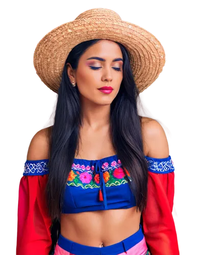 mexicana,salvadorian,guelaguetza,salvadorean,rajakumari,tirunal,ecuadorian,mexican,peruana,santana,neha,peruvian women,ixchel,panamanian,lali,venezolana,adakhan,mexicanas,kaur,pooja,Photography,Fashion Photography,Fashion Photography 05