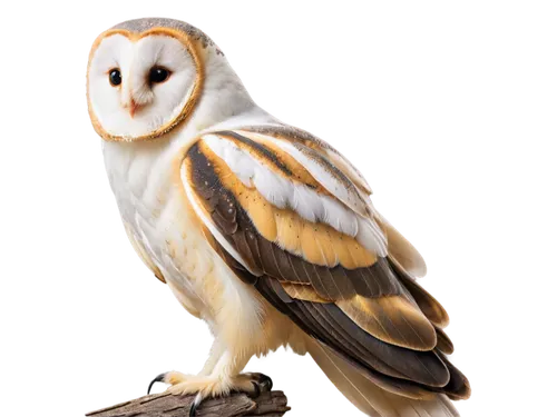 barn owl,owl drawing,ural owl,siberian owl,owl,tyto longimembris,boobook owl,kirtland's owl,hedwig,tyto,saw-whet owl,owl art,snow owl,sparrow owl,bubo,owl background,eastern grass owl,southern white faced owl,hoo,small owl,Art,Artistic Painting,Artistic Painting 21