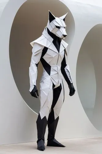 fantomex,digitigrade,outfox,white fox,extravehicular,foxman,vulpine,vulpes,patrols,cosplay image,tiga,mammal,rinzler,prowl,exceed,wolffe,foxbat,haida,shadowhawk,shibergan