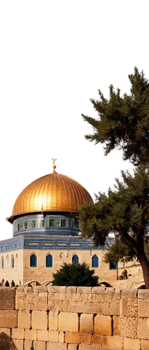 al-aqsa,dome of the rock,wailing wall,genesis land in jerusalem,monastery israel,holy land,western wall,jerusalem,royal tombs,qasr amra,mount nebo,the monastery ad deir,ma'amoul,israel,king abdullah i mosque,qasr azraq,in madaba,caravansary,qasr al watan,palestine,Illustration,Realistic Fantasy,Realistic Fantasy 05