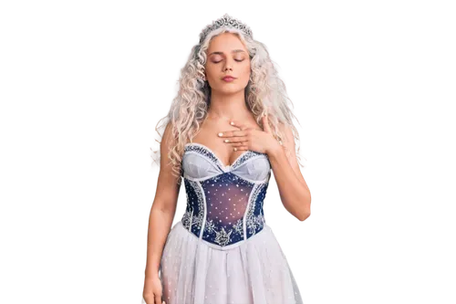 galadriel,daenerys,imerys,white rose snow queen,elven flower,celtic queen,celeborn,elven,ice queen,sigyn,vaivara,ellinor,kerli,amalthea,tatarella,wallonien,silverthrone,valar,virgo,white winter dress,Illustration,Realistic Fantasy,Realistic Fantasy 10