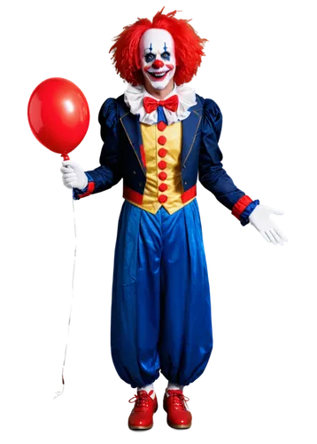 it,scary clown,clown,creepy clown,horror clown,ronald,clowns,rodeo clown,balloon head,ballon,balloon hot air,syndrome,juggling club,balloon-like,happy birthday balloons,balloon,juggle,balloon with string,red balloon,hot air,Illustration,Abstract Fantasy,Abstract Fantasy 13