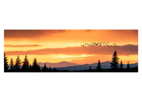 susitna,mountain sunrise,alpine sunset,lappland,dusk background,sunshinevillage,retro frame,fairbanks,soldotna,orange sky,landscape background,ttv,color frame,unmiset,valemount,unset,free background,autumn frame,nature background,sunset,Illustration,Paper based,Paper Based 09