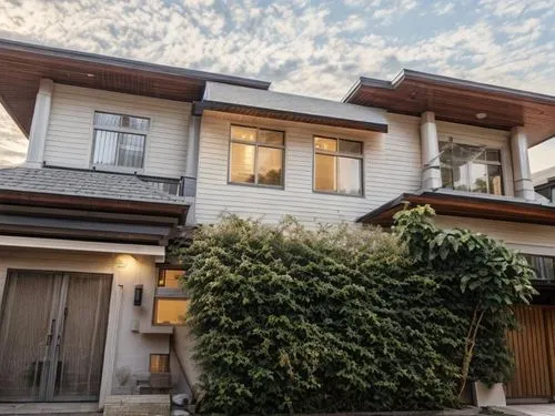 cohousing,kitsilano,marpole,two story house,kerrisdale,townhome,Architecture,General,Modern,None