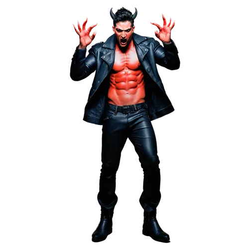 kazuya,harada,devitt,heihachi,xanatos,macdevitt,derivable,kiryu,tekken,balor,katsuyori,hirooki,akuma,kazuhiro,wolverine,majima,wesker,rugal,dojima,png transparent,Illustration,Black and White,Black and White 12