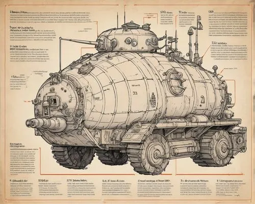 bathyscaphe,submersibles,steamboy,bathysphere,tank cars,tank truck,submersible,lcac,cutaway,adolfsson,landship,tankink,thinktank,cutaways,tank wagons,tank pumper,nauplius,steam locomotives,technodrome,oil tank,Unique,Design,Infographics