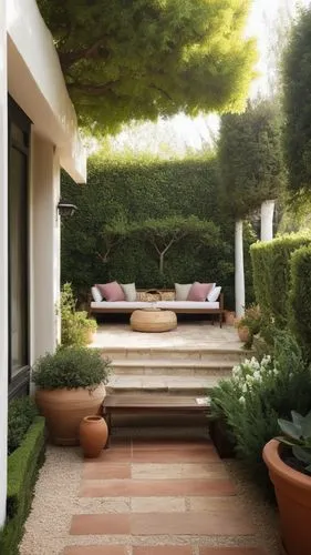 landscape design sydney,landscape designers sydney,garden design sydney,buxus,landscaped,boxwood,Photography,General,Realistic