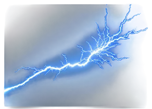 lightning bolt,electrothermal,electrify,electrifying,thunderbolt,electromigration,strom,lightning strike,lightning,electrocutionist,thunderstreaks,electric arc,electricity,quickening,electrocutions,thundering,electrified,thunderous,electrospray,electromagnetically,Illustration,Japanese style,Japanese Style 05