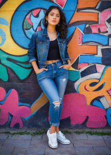 jeans background,denim background,colorful background,brick wall background,brick background,salvadorian,ritika,denim jacket,portrait background,denim jeans,denim jumpsuit,denims,denim,concrete background,rajakumari,yellow brick wall,meghna,jeans,pink background,background colorful,Art,Classical Oil Painting,Classical Oil Painting 20