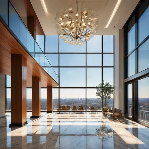 luxury home interior,glass wall,penthouses,contemporary decor,lobby,glass facade,structural glass,interior modern design,amanresorts,daylighting,ballrooms,glass panes,modern decor,glass window,foyer,cochere,conference room,glass facades,luxury property,fenestration,Art,Classical Oil Painting,Classical Oil Painting 18