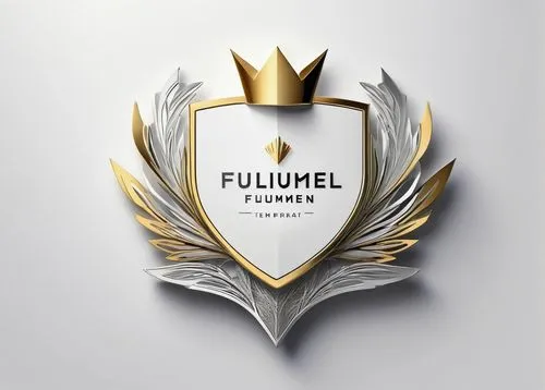 fc badge,fujii,car badge,logodesign,rf badge,pickelhaube,f badge,fuhrmann,social logo,emblem,logo header,eufiliya,badge,frula,fädelspiel,award background,futura,flue,formula libre,dribbble logo,Photography,Fashion Photography,Fashion Photography 16