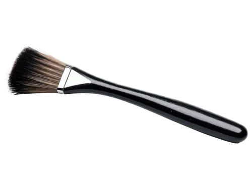 cosmetic brush,makeup brush,natural brush,makeup brushes,dish brush,artist brush,brush,paintbrush,hair brush,paint brush,brushes,bristles,hairbrush,trowel,comb,paint brushes,cosmetic sticks,combs,brooms,women's cosmetics,Photography,Artistic Photography,Artistic Photography 11