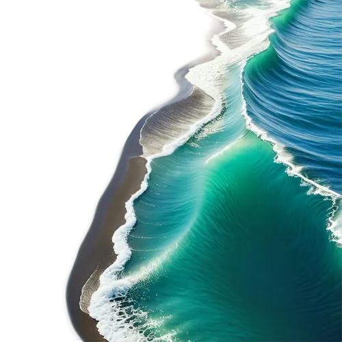 ocean waves,water waves,wave pattern,shorebreak,sea water splash,sand waves,beach erosion,japanese waves,waves circles,ocean background,waves,emerald sea,wave,tidal wave,wave wood,surface tension,coral swirl,flowing water,wave motion,surfboard fin,Unique,3D,Isometric